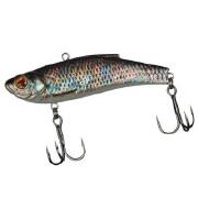 Воблер Select Regent Vib 70S Фотографія