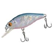 Воблер X-Fish Chipotel 50F фотография