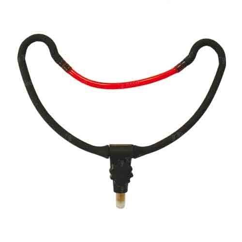 Держатель удилищ Salmo 51002228 фотография