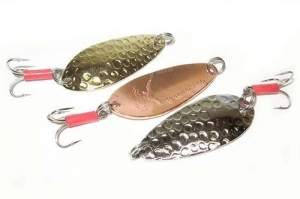 Блешня Mikado Breeze Фотографія