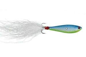 Бокоплав Fishing ROI 7052 фотография