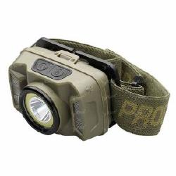Фонарь налобный Prologic Inspire Head Light 5W 500 Lumens фотография