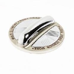 Гайка фрикційна Tica Scepter GE (2YD-036-04) Фотографія