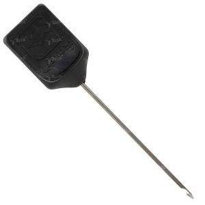 Голка для бойлов Prologic LM Spike Bait Needle Фотографія