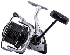 Катушка Brain The First 8000 фотография