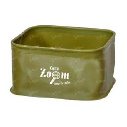 Ємність для прикормки Carp Zoom EVA  Bait Box CZ0168 Фотографія
