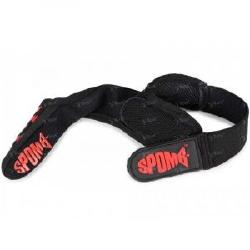 Напальчник SPOMB Finger Stall DTL009 Фотографія