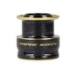 Шпуля Ryobi Inspire Фотографія