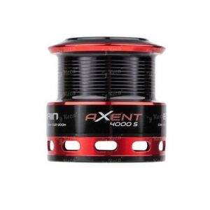 Шпуля Brain Axent Фотографія