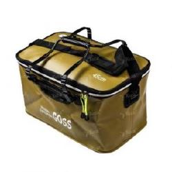 Сумка GOSS Bakkan 45*30*25см фотография