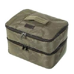 Сумка-органайзер Molitrix Подвійна Фотографія