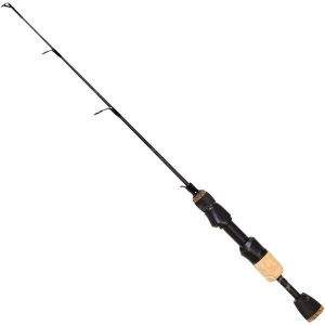 Удочка зимняя Lucky John Zander HT фотография