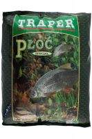 Прикормка Traper 2.5кг Special Плотва 00048 фотография