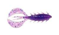 Силікон Bait Breath SL-Remix Chiby SP 2.4" Ur211 10шт Фотографія