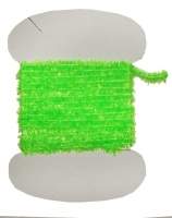 Синель Hends Estaz Chenille CHE04-04 4мм Фотографія