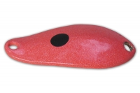 Блесна Инстинкт Chafer C17 фотография