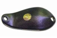 Блесна Инстинкт Chafer ch13 хамелеон фотография