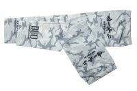 Налокотники DUO Arm Guard White Camo фотография