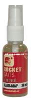 Спрей Rocket Baits Classic Кориандр фотография