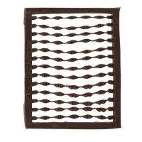 Стопор для бойлов Golden Catch Boile Stops 130шт Brown фотография