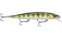 Воблер Rapala Precision Xtreme Mavrik 110Sp PEL Фотографія