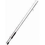 Спінінг Favorite Professional Фотографія