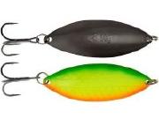 Блесна Select Solver 10г 13 фотография