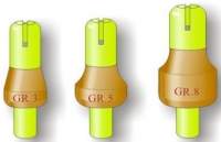 Измеритель глубины Stonfo фотография