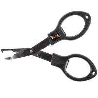 Ножницы Select DFC-00405 фотография