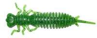 Силікон Fanatik Larva 4.5" 026 5шт Фотографія