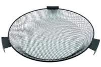 Сито для підгодовування Golden Catch 45см 6мм Фотографія