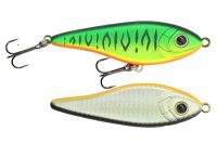 Воблер Strike Pro Buster V 85S GC01S/A70-713 Фотографія