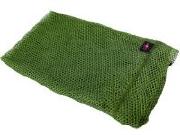 Запасная сетка на карповй подсак Carp Zoom Spare Net CZ1819 107*107*90см фотография