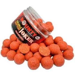Бойли розчинні вафтерс Bounty Joker Фотографія