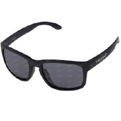 Окуляри поляризаційні Select CS10-MB-S Фотографія