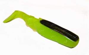 Силікон Select Predatel Фотографія