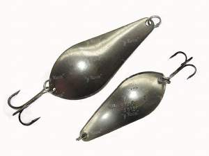 Блесна Атом-2 до 15г фотография