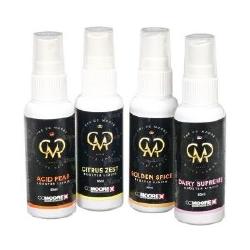 Спрей CC Moore Talin 50ml фотография