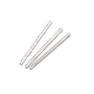 Термоусадочні трубки Golden Catch Фотографія