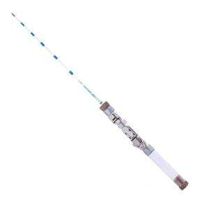 Удочка зимняя Rocdai DKIC1606 фотография