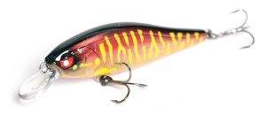 Воблер Lucky John Anira 69 Фотографія