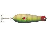 Блешня Kuusamo Professor-1H 115/36 з каменем GR-B Фотографія