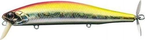 Воблер Ever Green Wake Magik #235 Sightflash фотография