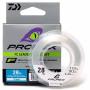 Флюорокарбон Daiwa Prorex FC Leader Super Soft 0.45mm 28m Фотографія