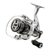 Котушка Select Swift 4000M Фотографія