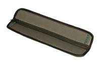 Поводочница Kibas Lead 30см Фотографія