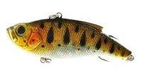 Воблер Grows Culture Calibra Jr. 60S 810R Фотографія