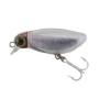 Воблер Jackall Mute Ball Minnow 38F Real Koika фотография