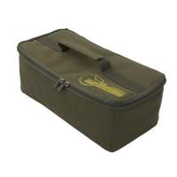 Термосумка для хранения наживки Acropolis ТСН-2 фотография