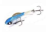 Балансир Lucky John Mebaru ME67-762 67мм 18г фотография